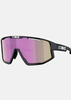 Fusion Small