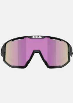 Fusion Small