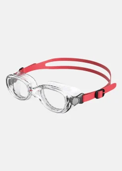 Futura Classic Junior