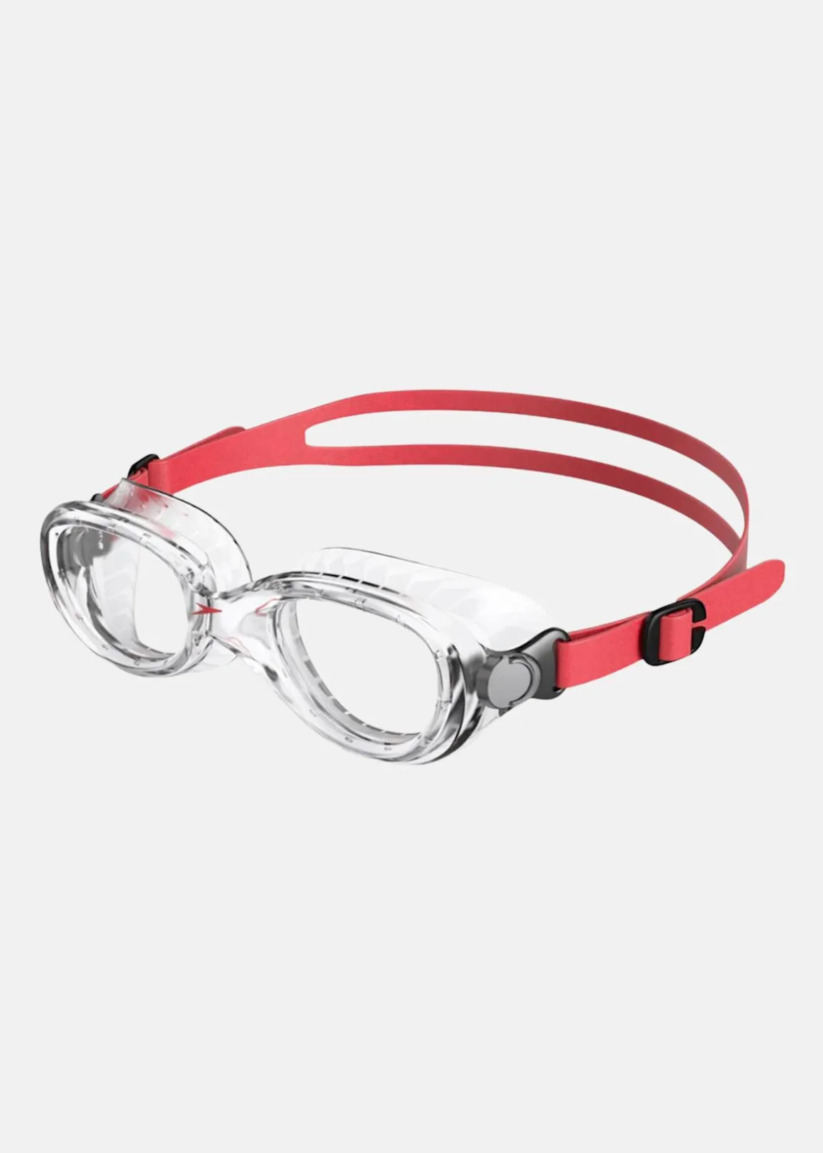 Futura Classic Junior