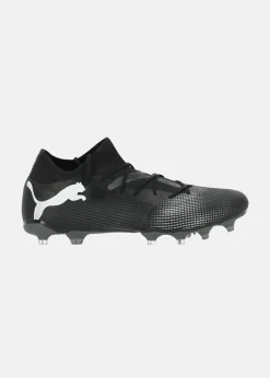 FUTURE 7 MATCH FG/AG