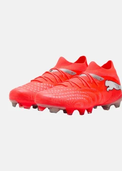 FUTURE 9 MATCH FG/AG