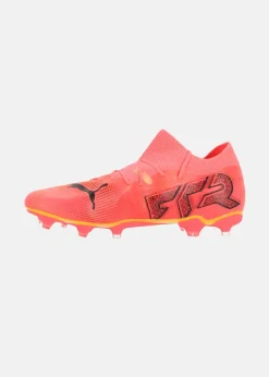 FUTURE 7 MATCH FG/AG
