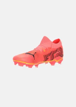 FUTURE 7 MATCH FG/AG