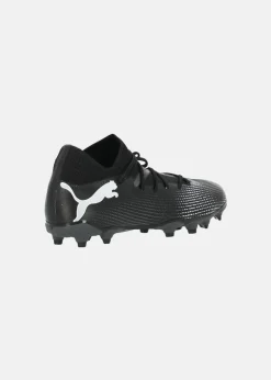 FUTURE 7 MATCH FG/AG Jr