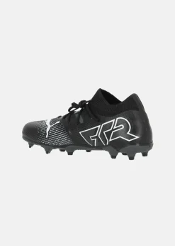 FUTURE 7 MATCH FG/AG Jr