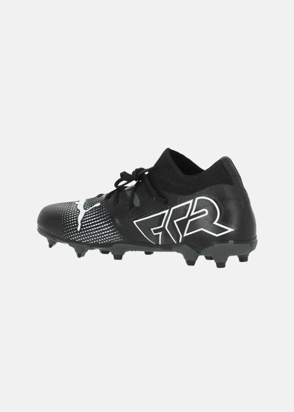 FUTURE 7 MATCH FG/AG Jr