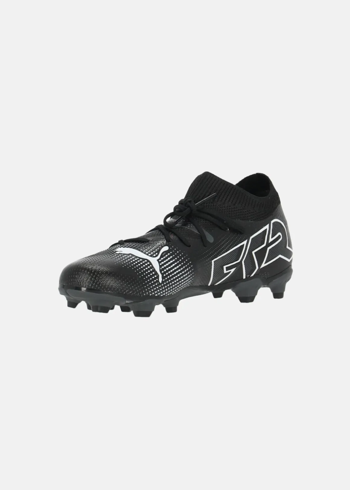 FUTURE 7 MATCH FG/AG Jr