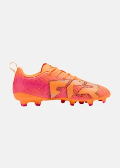 FUTURE 8 PLAY FG/AG Jr
