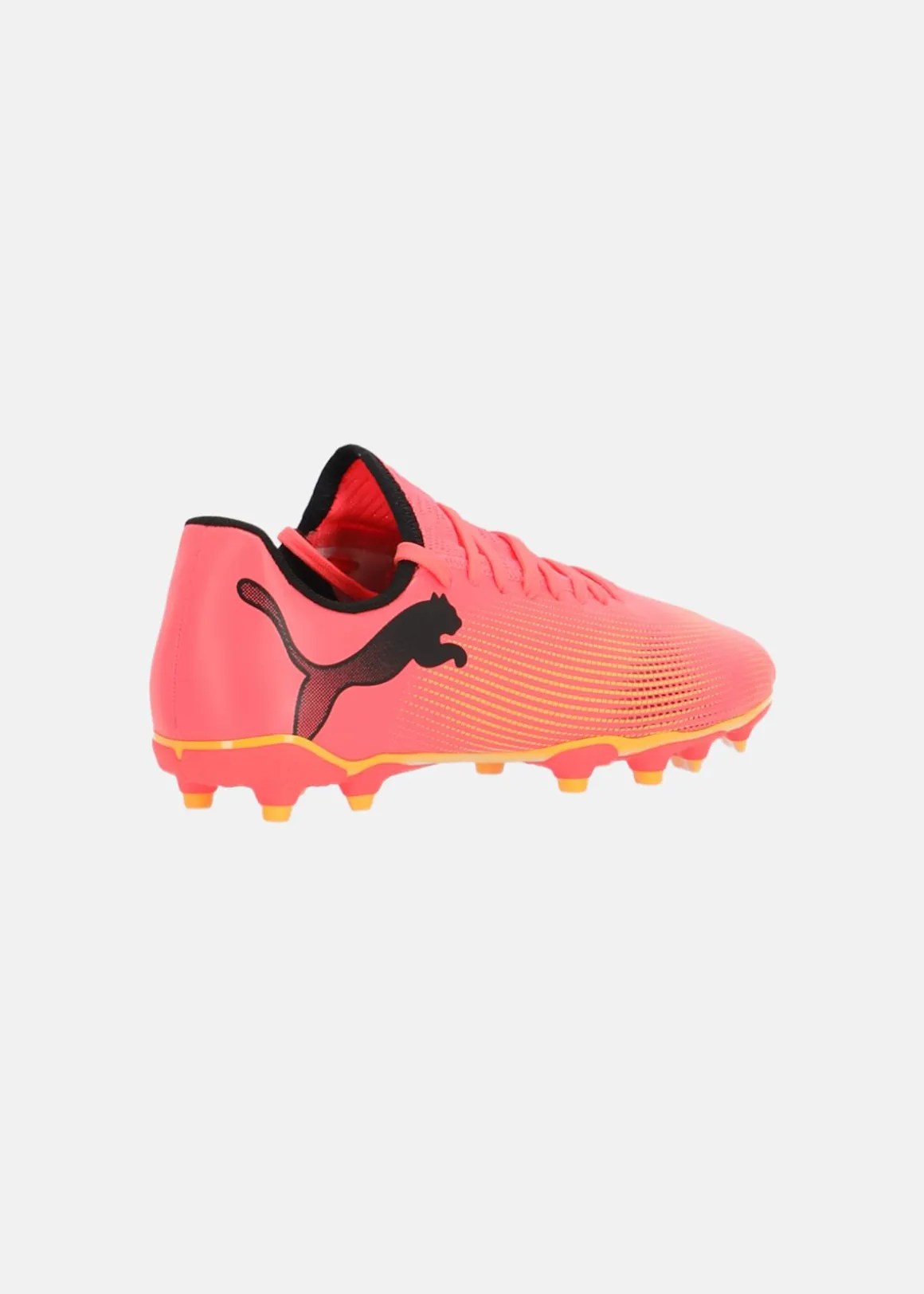 FUTURE 7 PLAY FG/AG Jr
