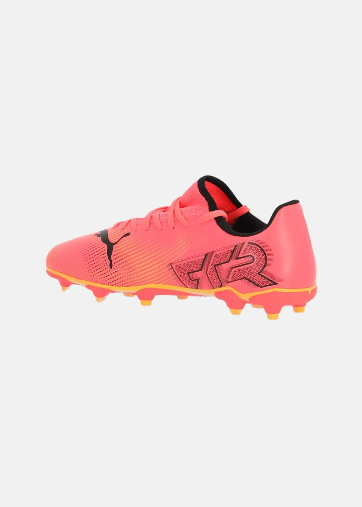 FUTURE 7 PLAY FG/AG Jr