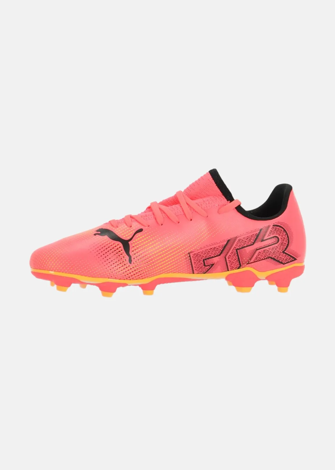 FUTURE 7 PLAY FG/AG Jr