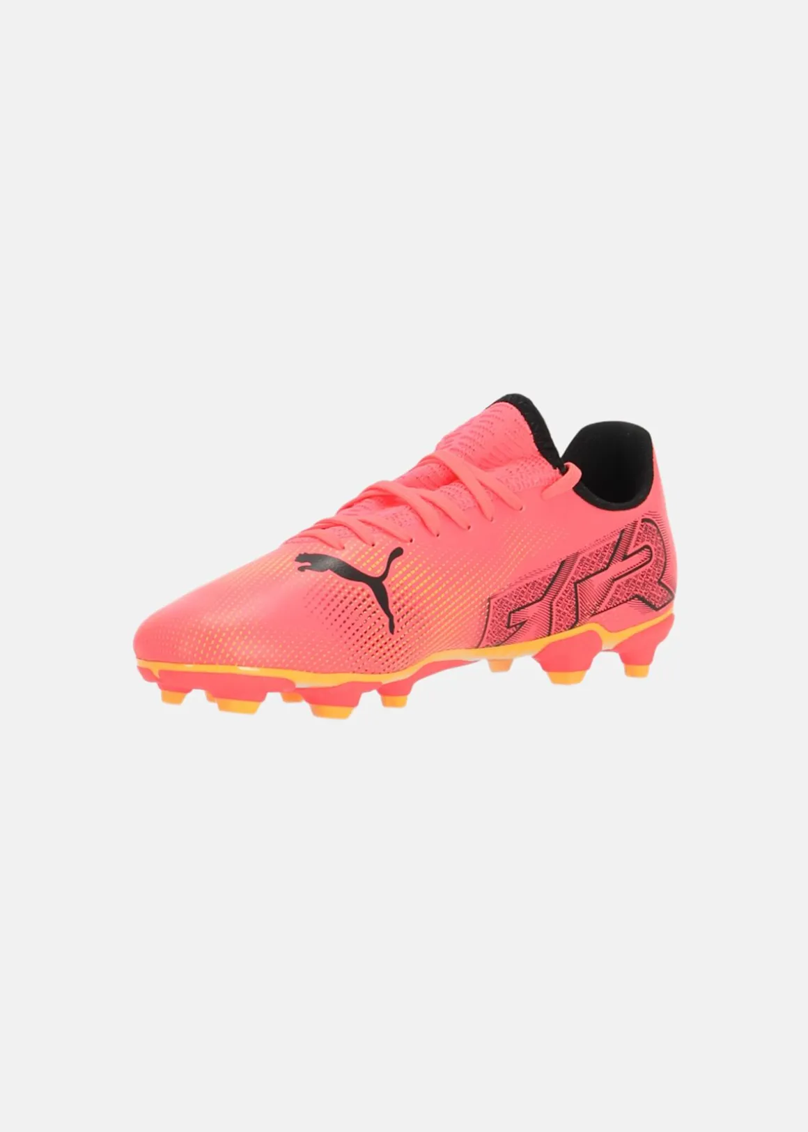 FUTURE 7 PLAY FG/AG Jr