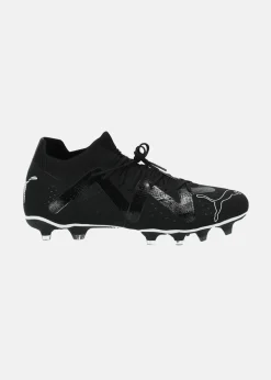 FUTURE MATCH FG/AG
