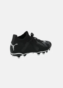 FUTURE MATCH FG/AG