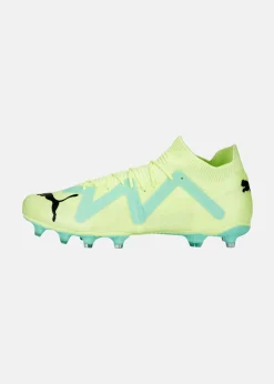 FUTURE MATCH FG/AG