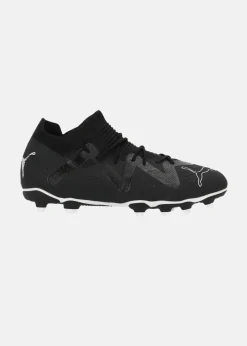FUTURE MATCH FG/AG Jr