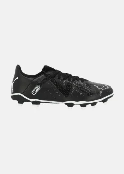 FUTURE PLAY FG/AG