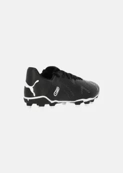 FUTURE PLAY FG/AG