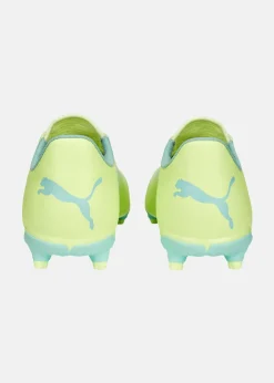 FUTURE PLAY FG/AG