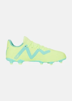 FUTURE PLAY FG/AG Jr