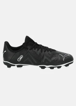 FUTURE PLAY FG/AG Jr