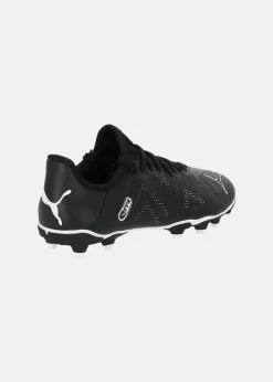 FUTURE PLAY FG/AG Jr