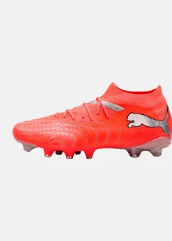 FUTURE 9 MATCH FG/AG Wn s