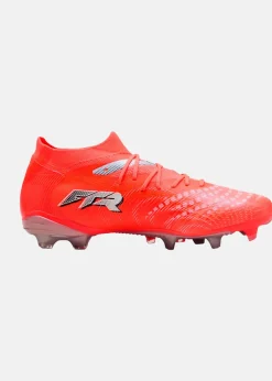FUTURE 9 MATCH FG/AG Wn s