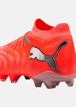 FUTURE 9 MATCH FG/AG Wn s