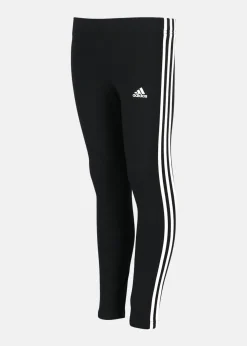 G 3S LEG