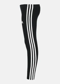 G 3S LEG