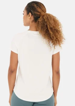Gaina V2 W S/S Tee