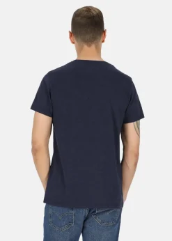Gasoline Tee