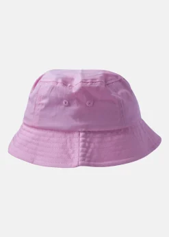 GASTON Youth Bucket Hat