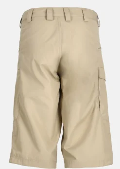 Gaupa Shorts