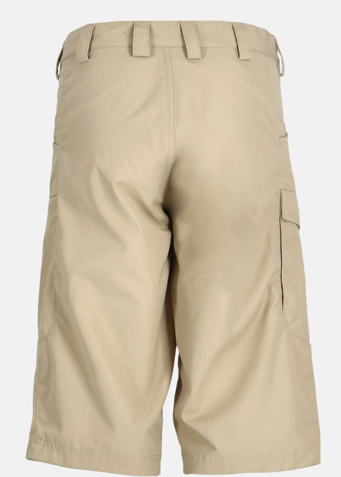Gaupa Shorts