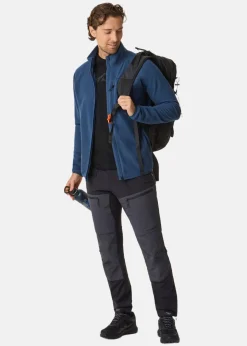 Geilo Fleece Full Zip II