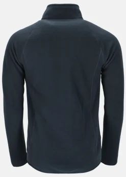 Geilo Fleece Full Zip II
