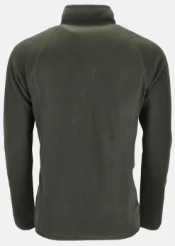 Geilo Fleece Full Zip II