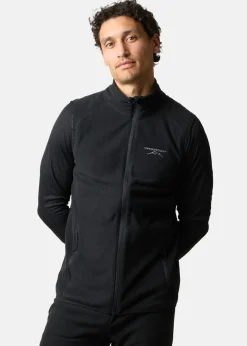 Geilo Fleece Vest II