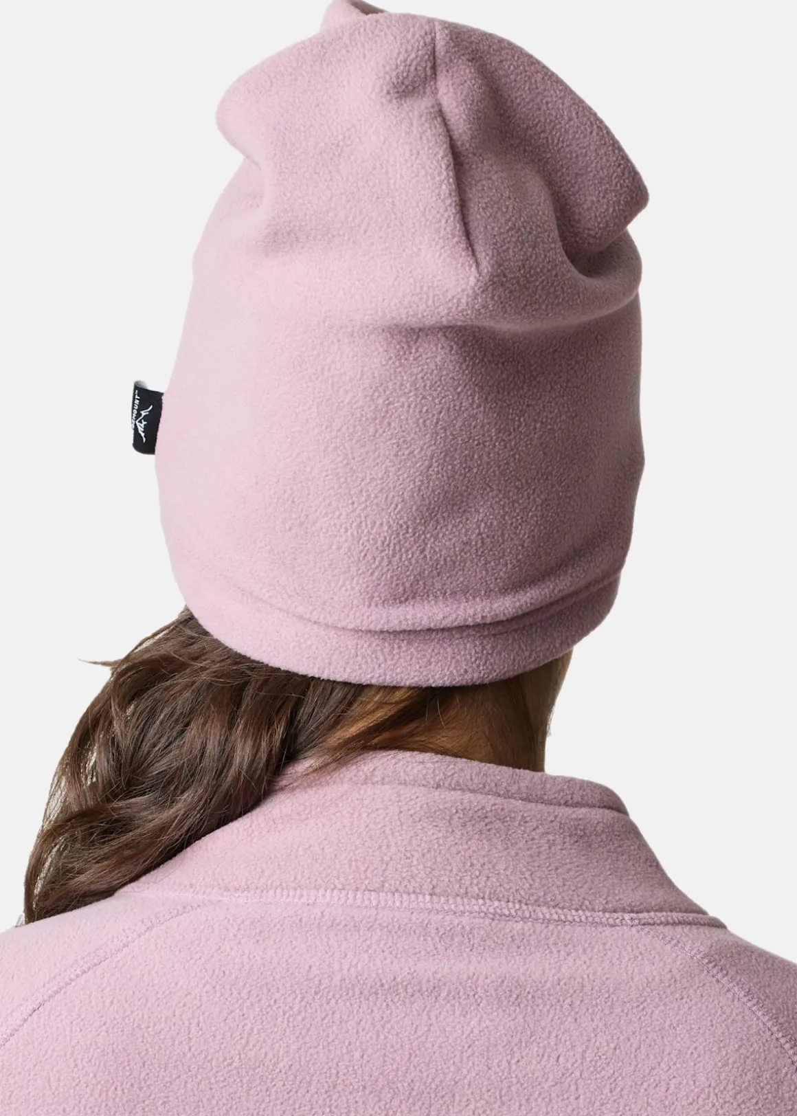 Geilo Fleece Beanie