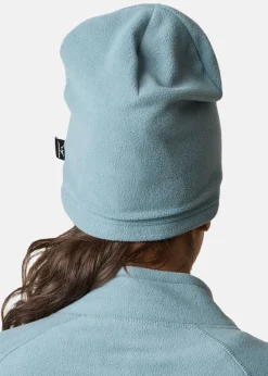 Geilo Fleece Beanie