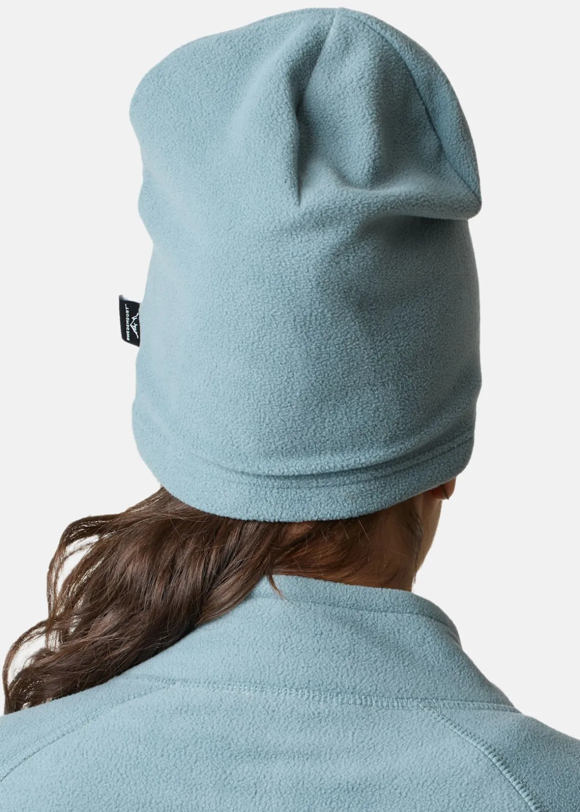 Geilo Fleece Beanie