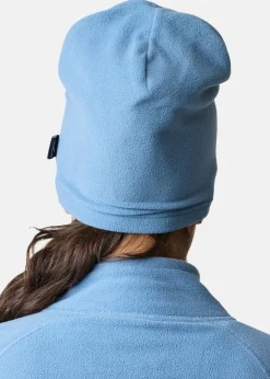 Geilo Fleece Beanie