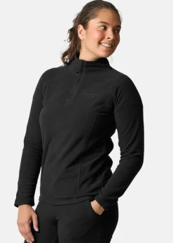 Geilo Fleece Halfzip II W