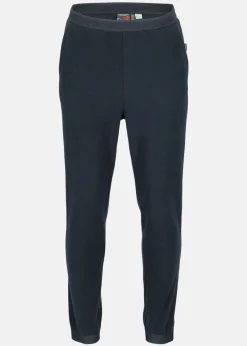 Geilo Fleece Pants II