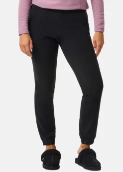 Geilo Fleece Pants II W