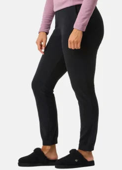 Geilo Fleece Pants II W