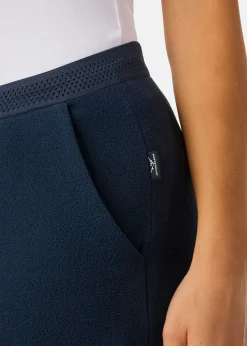 Geilo Fleece Pants II W